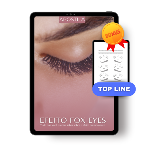 Apostilas Editáveis