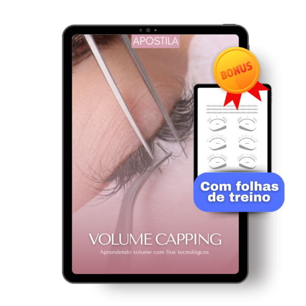 Apostilas Editáveis