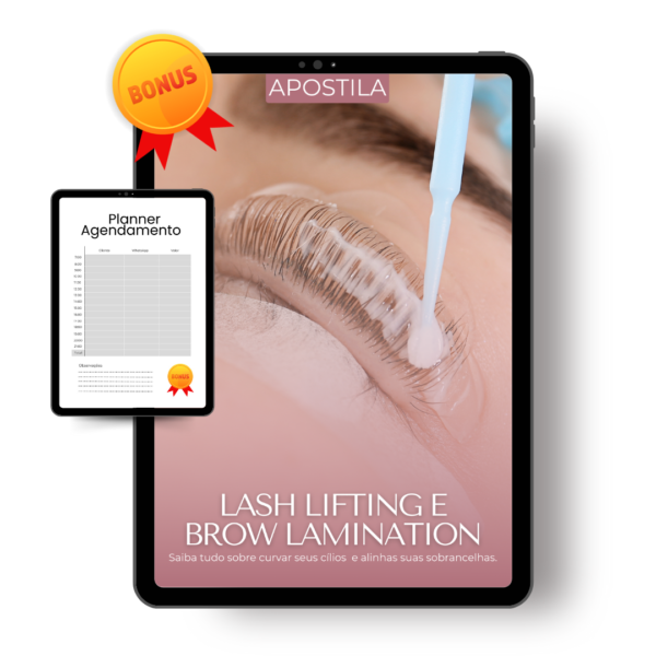 Apostilas Editáveis