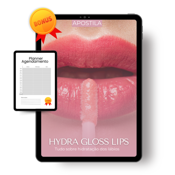 Apostilas Editáveis