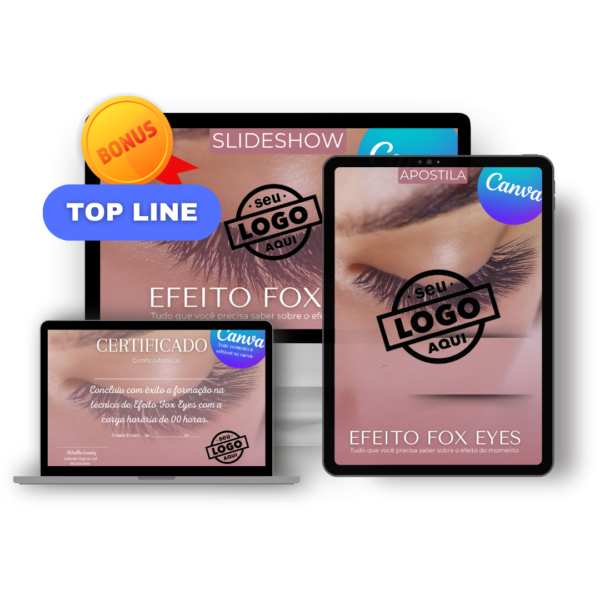 Apostilas Editáveis