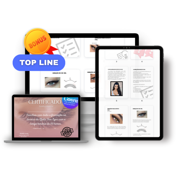 Apostilas Editáveis