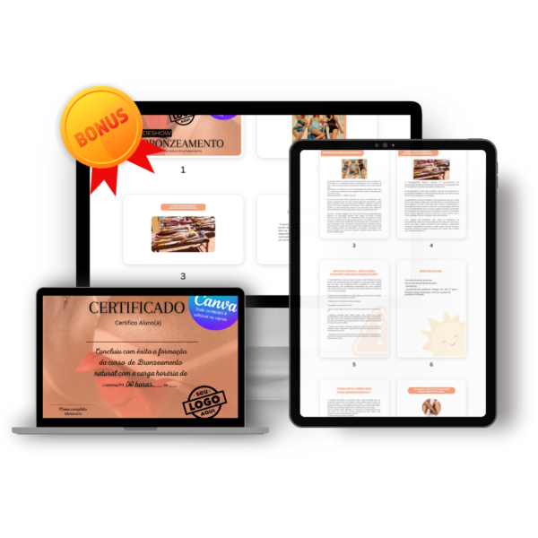 Apostilas Editáveis