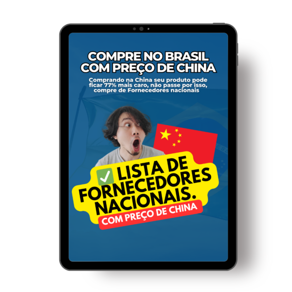 Apostilas Editáveis