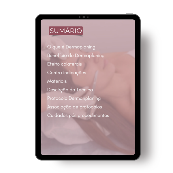 Apostilas Editáveis