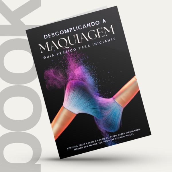 Apostilas Editáveis